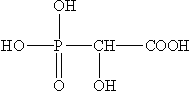 HPAA 2-羥基膦?；宜?></span></p><p style=